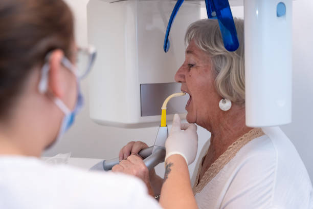 Best Emergency Orthodontic Repairs in Woodlynne, NJ
